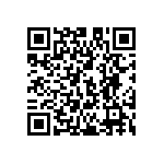 97-3108A28-9S-417 QRCode