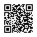 97-3108A28-9S QRCode