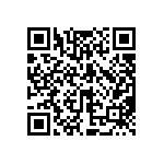 97-3108A28-9SW-417-940 QRCode