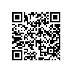 97-3108A28-9SX-417 QRCode