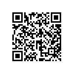 97-3108A28-9SY-940 QRCode