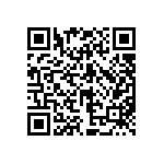 97-3108A28-9SZ-417 QRCode