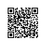 97-3108B-10SL-4S-946 QRCode