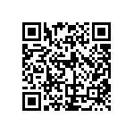 97-3108B-10SL-4S QRCode