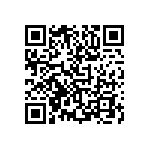 97-3108B-14S-2P QRCode