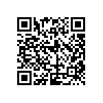 97-3108B-14S-621 QRCode