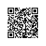 97-3108B-16S-1S QRCode