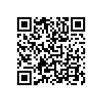 97-3108B-18-19S QRCode