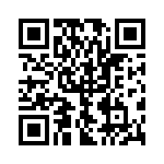 97-3108B-18-1P QRCode