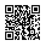 97-3108B-18-1S QRCode