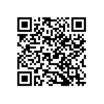 97-3108B-18-621 QRCode