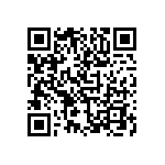 97-3108B-18-850 QRCode