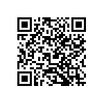 97-3108B-22-850 QRCode