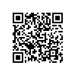 97-3108B-36-850 QRCode