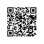 97-3108B10SL-3S-417-940 QRCode