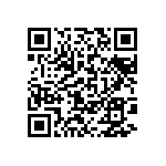 97-3108B10SL-4S-940 QRCode