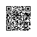 97-3108B12S-3PW-417-940 QRCode