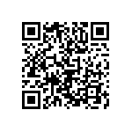 97-3108B12S-3PW QRCode