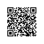 97-3108B12S-3PX-417 QRCode