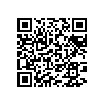 97-3108B12S-3PY-940 QRCode