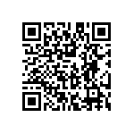 97-3108B12S-407P QRCode