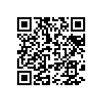 97-3108B12S-6P-417 QRCode