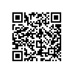 97-3108B14S-1P-946 QRCode