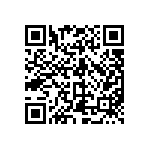 97-3108B14S-1S-946 QRCode