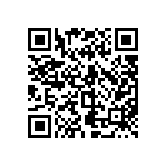 97-3108B14S-2P-621 QRCode