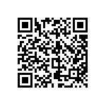 97-3108B14S-2P-940 QRCode