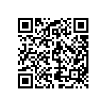 97-3108B14S-2PX-940 QRCode