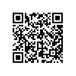 97-3108B14S-2S-946 QRCode