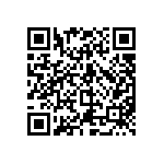 97-3108B14S-5P-417 QRCode