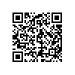 97-3108B14S-5PX-940 QRCode