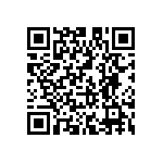 97-3108B14S-5PX QRCode