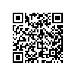 97-3108B14S-6P-417 QRCode