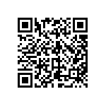 97-3108B14S-6S-940 QRCode