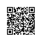 97-3108B14S-7P-417 QRCode