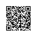 97-3108B14S-7PW-417-940 QRCode