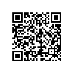 97-3108B14S-7PX-417-940 QRCode