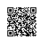 97-3108B14S-7PY QRCode