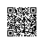 97-3108B14S-9P-426-417 QRCode