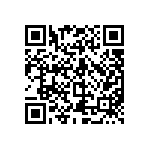 97-3108B14S-9P-426 QRCode