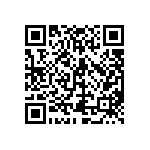 97-3108B14S-9PW-417-940 QRCode