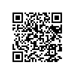 97-3108B14S-9PW-426-417 QRCode