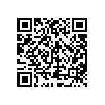 97-3108B14S-9PW-426-940 QRCode