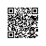 97-3108B14S-9PX-417 QRCode