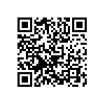 97-3108B14S-9PX QRCode