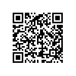 97-3108B14S-9PY-426 QRCode