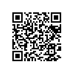 97-3108B14S-9PY-940 QRCode